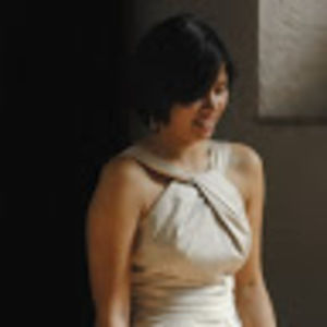 Meet your Posher, Peeraya